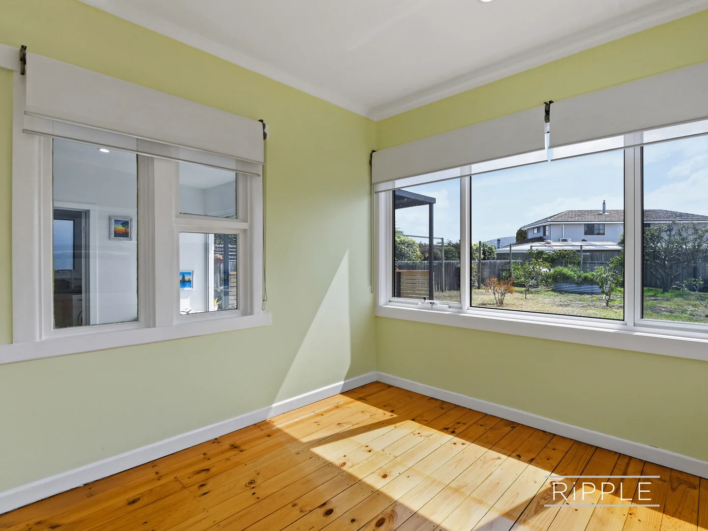 Additional image 18 of 5 View Street, Midway Point TAS 7171