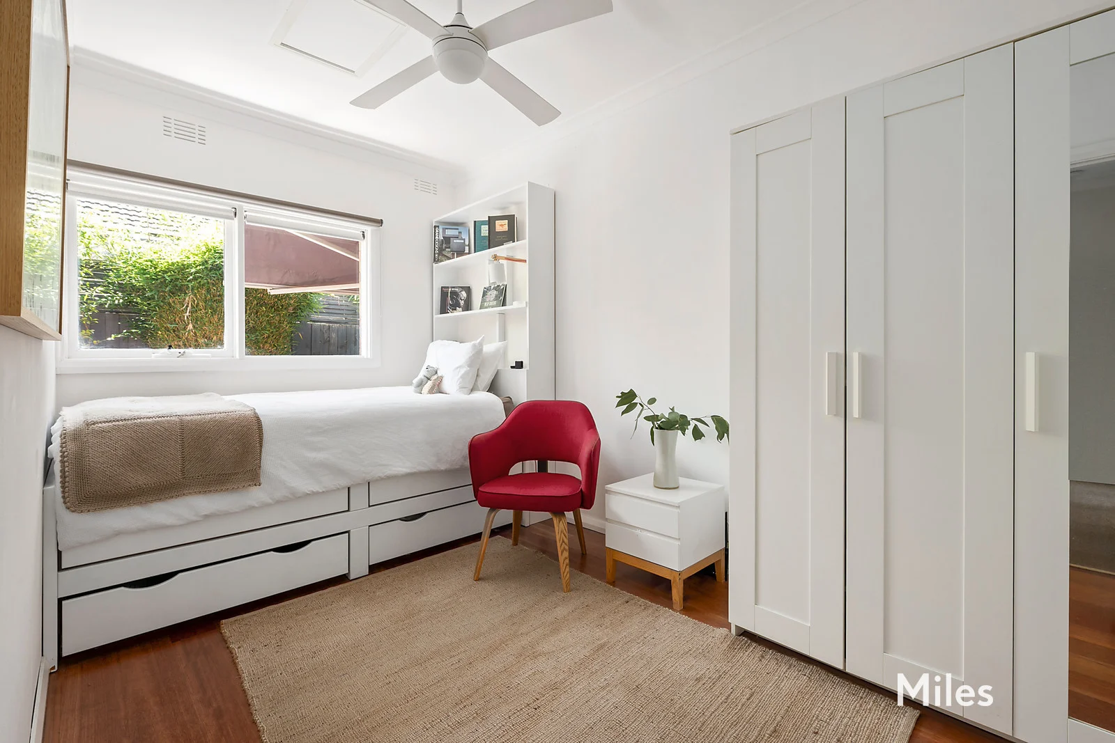 Additional image 7 of 5/48-50 Locksley Road, Ivanhoe VIC 3079