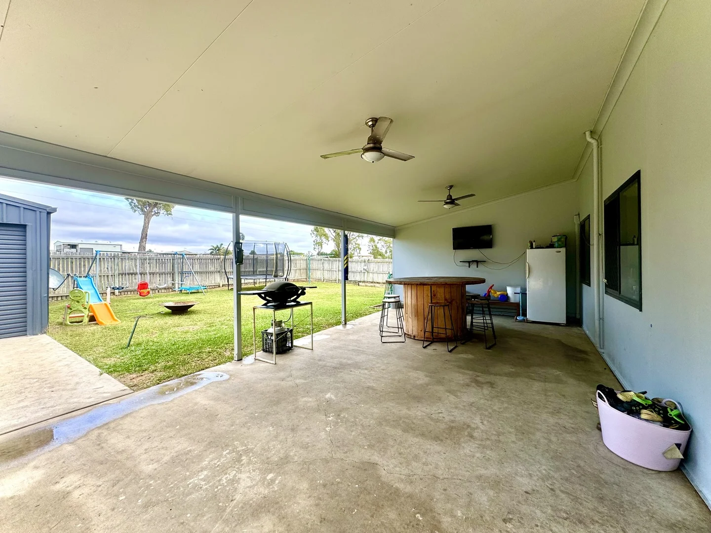 Additional image 18 of 35 NAUMANN Street, Moranbah QLD 4744