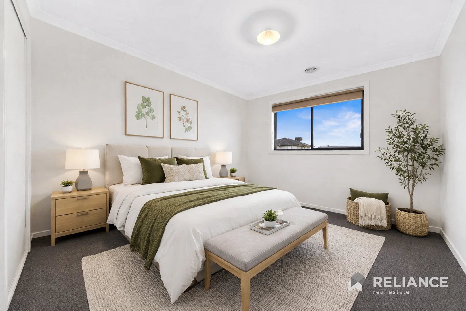 Additional image 12 of 33 Langdon Drive, Wyndham Vale VIC 3024