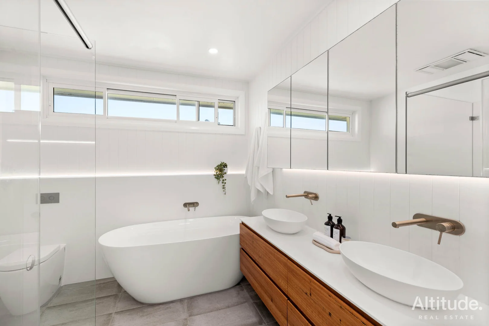 Additional image 8 of 14 Park Street, Belmont North NSW 2280