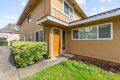 5715 Calmor Ave Apt 3, San Jose, CA, 95123
