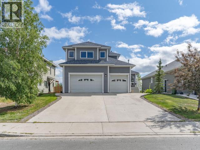 223 NIVEN DRIVE