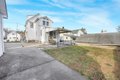 Additional image 26 of 28 Crescent Pl, Yonkers, NY, 10704