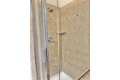 Additional image 10 of 4486 Chancery Ln, Dublin, CA, 94568