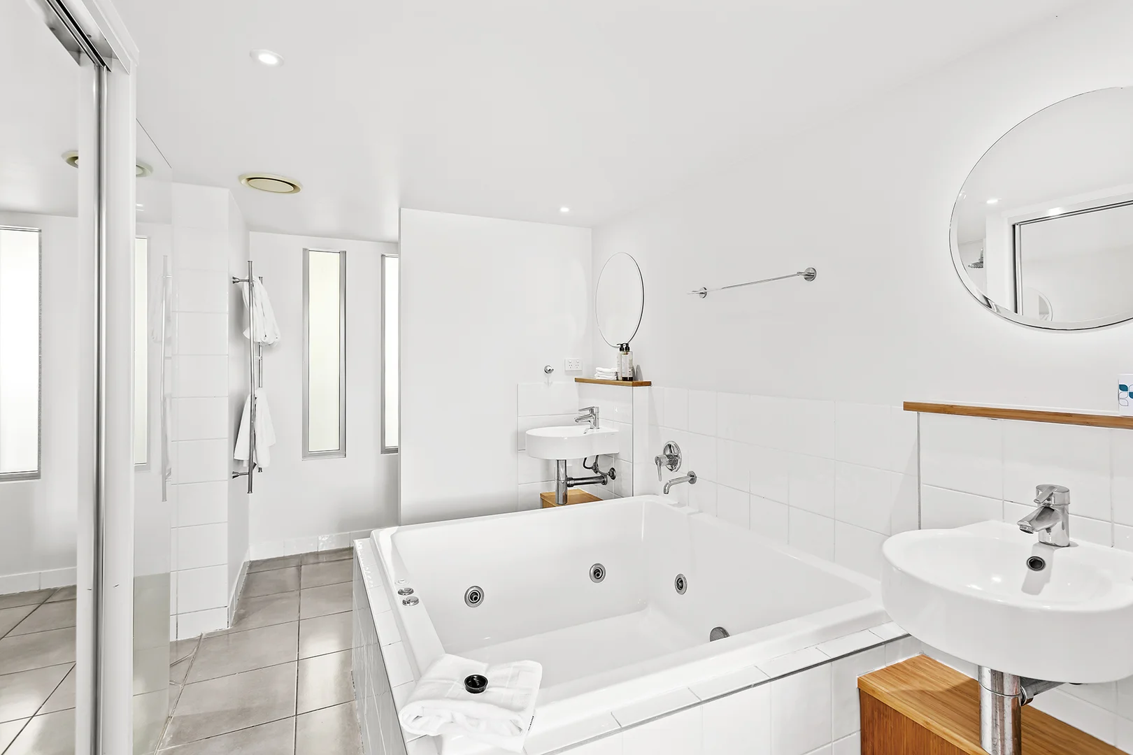 Additional image 13 of 513/9a Hermitage Drive, Airlie Beach QLD 4802
