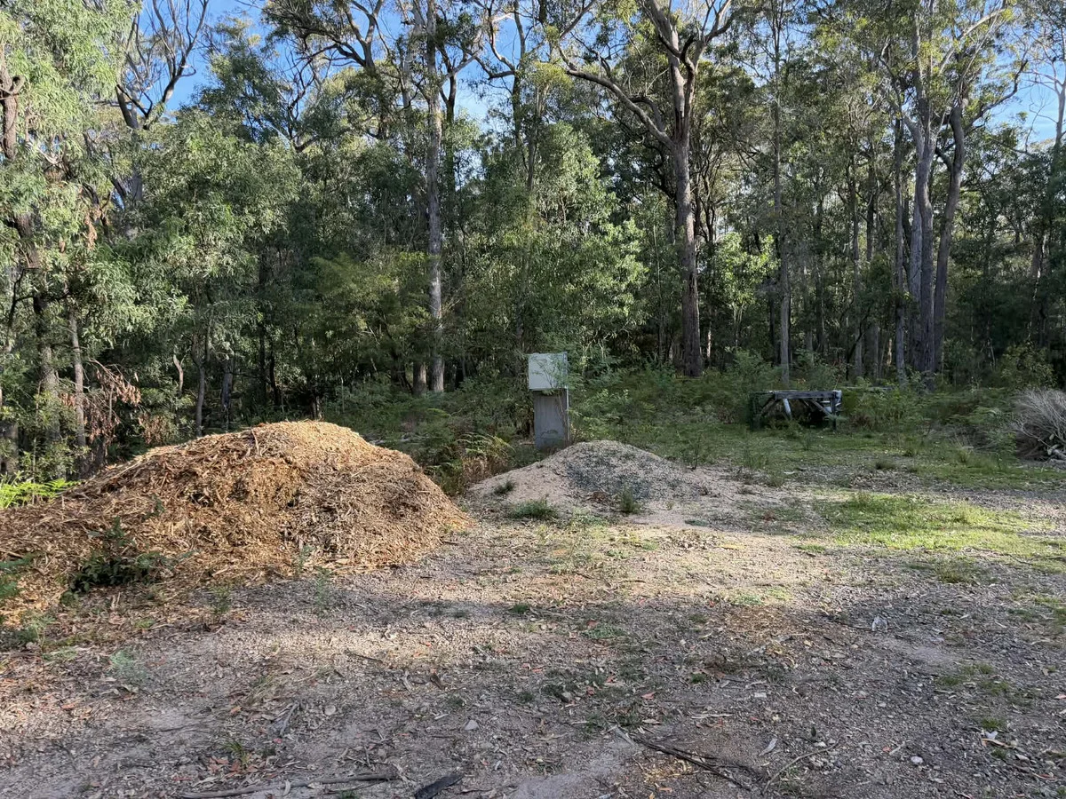 Additional image 9 of 1300 Sapphire Coast Drive, Wallagoot NSW 2550