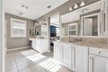 Additional image 22 of 17 Tigerlily, Lake Forest, CA, 92630