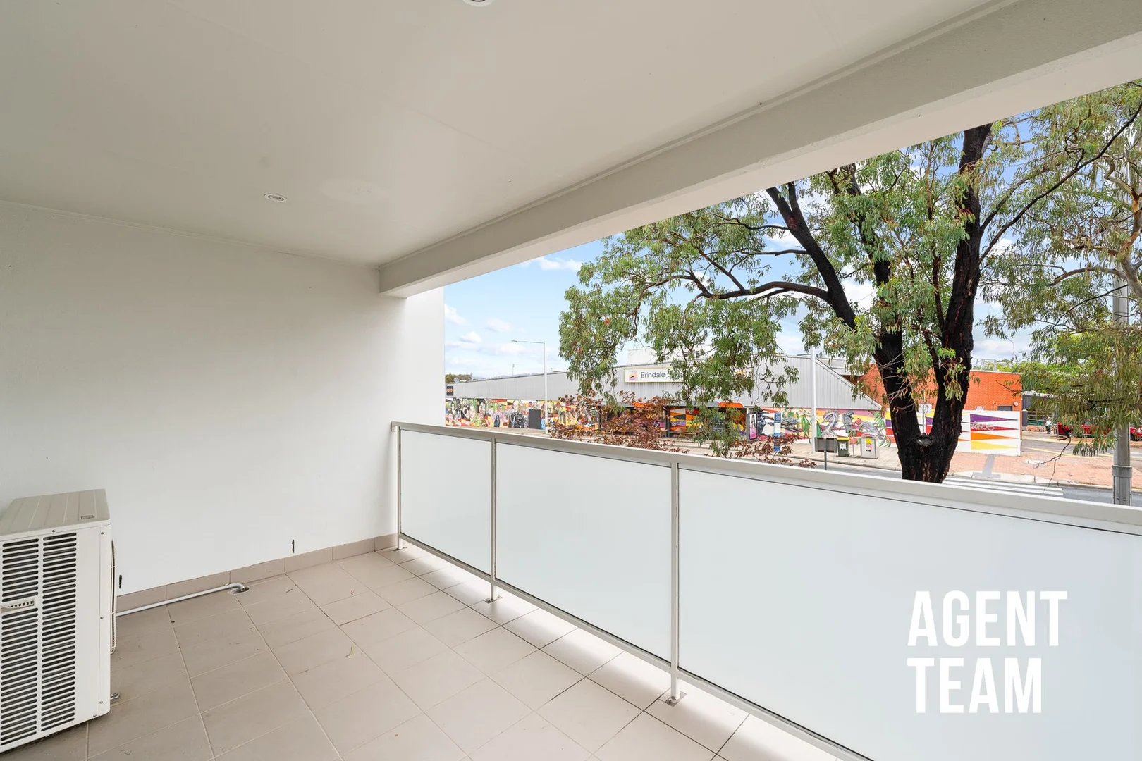 Additional image 15 of 7/47 Comrie Street, Wanniassa ACT 2903