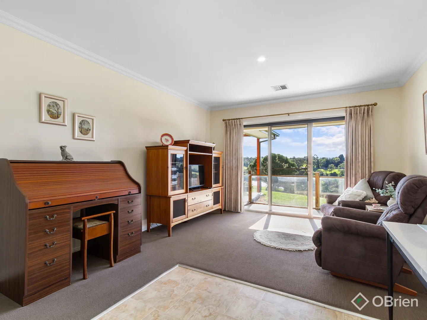 Additional image 19 of 20 Tamhaven Drive, Swan Reach VIC 3903