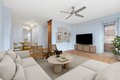 Additional image 3 of 477 Fdr Dr Apt M1604, New York, NY, 10002