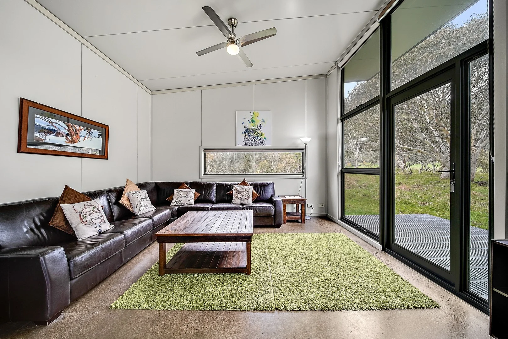 2/11 Wollondibby Road, Crackenback NSW 2627