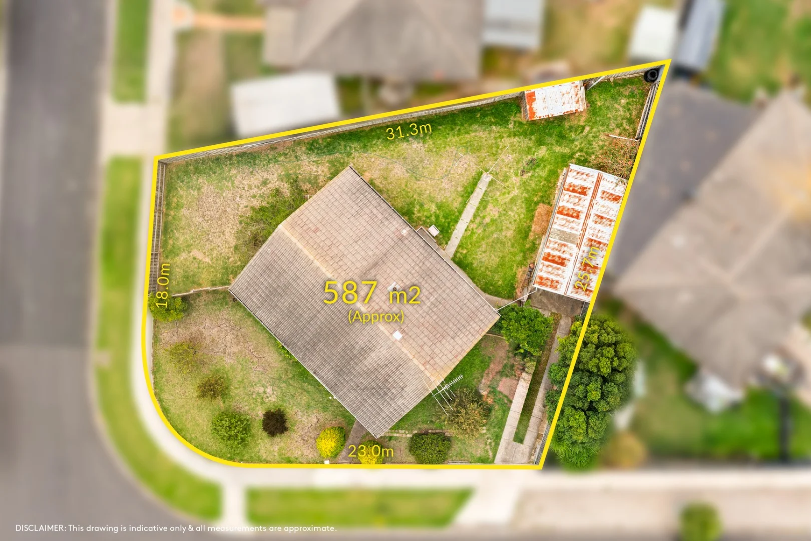 1 Venus Court, Newcomb VIC 3219