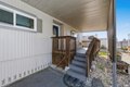 Additional image 3 of 99 Hacienda Dr, Napa, CA, 94558