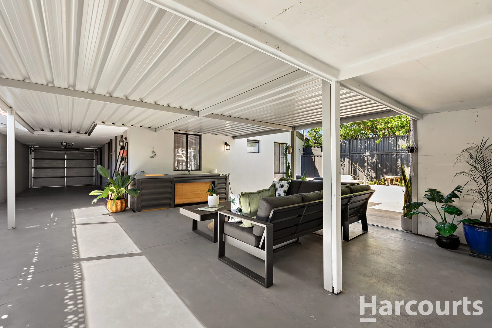 Additional image 17 of 3/6-7 Clyde Place, Mandurah WA 6210