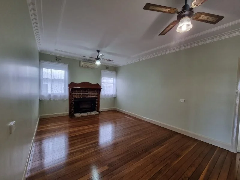 Additional image 2 of 58 Clarence Ryan Avenue, West Kempsey NSW 2440