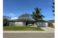 Additional image 7 of 405 E Longview Ave, Stockton, CA, 95207