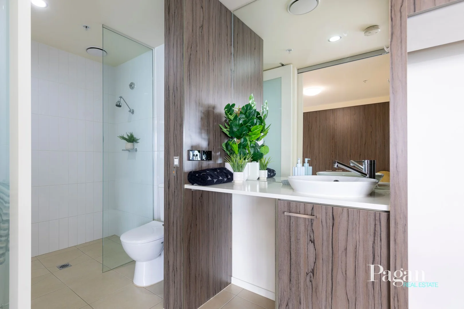 Additional image 9 of 307/1C Michael Street, Brunswick VIC 3056