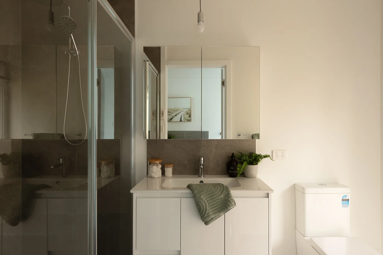 Additional image 7 of 2/25 Denison Road, West Launceston TAS 7250