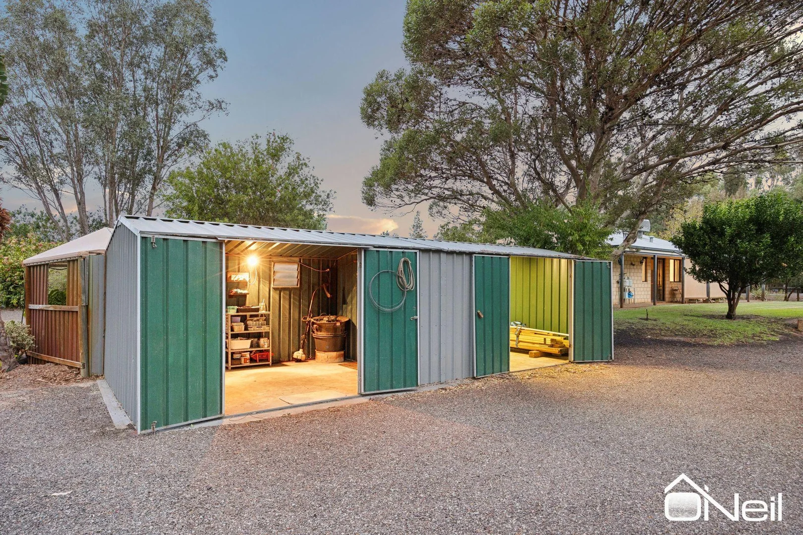Additional image 26 of 22 Tranby Avenue, Serpentine WA 6125