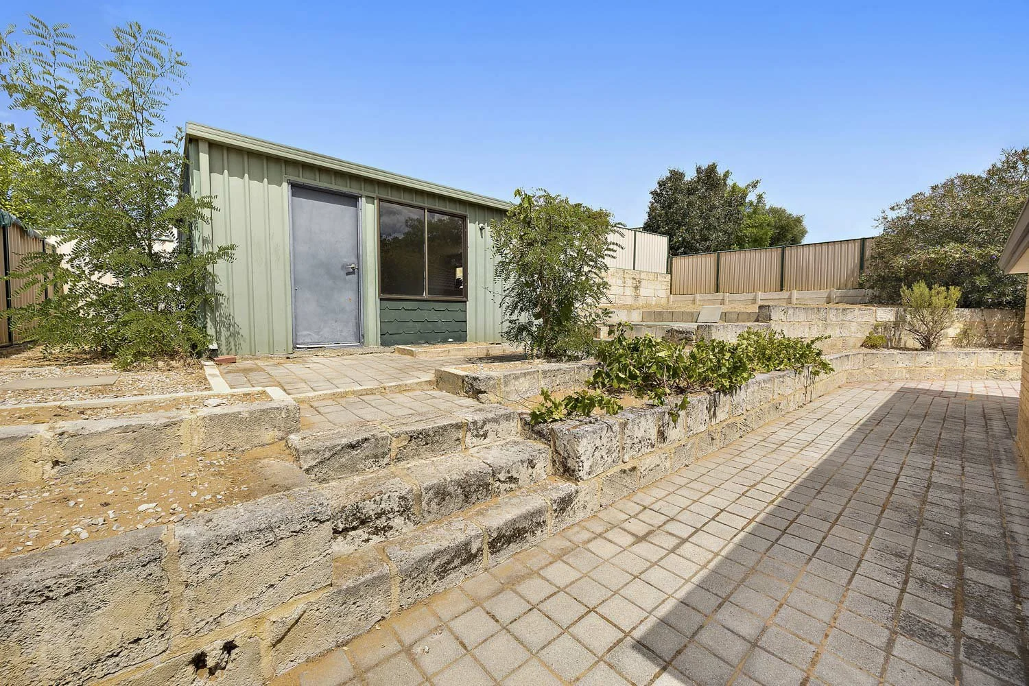 Additional image 21 of 48 Dalrymple Drive, Leda WA 6170