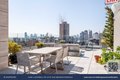 Additional image 19 of 515 E 86th St Apt 1760, New York, NY, 10028