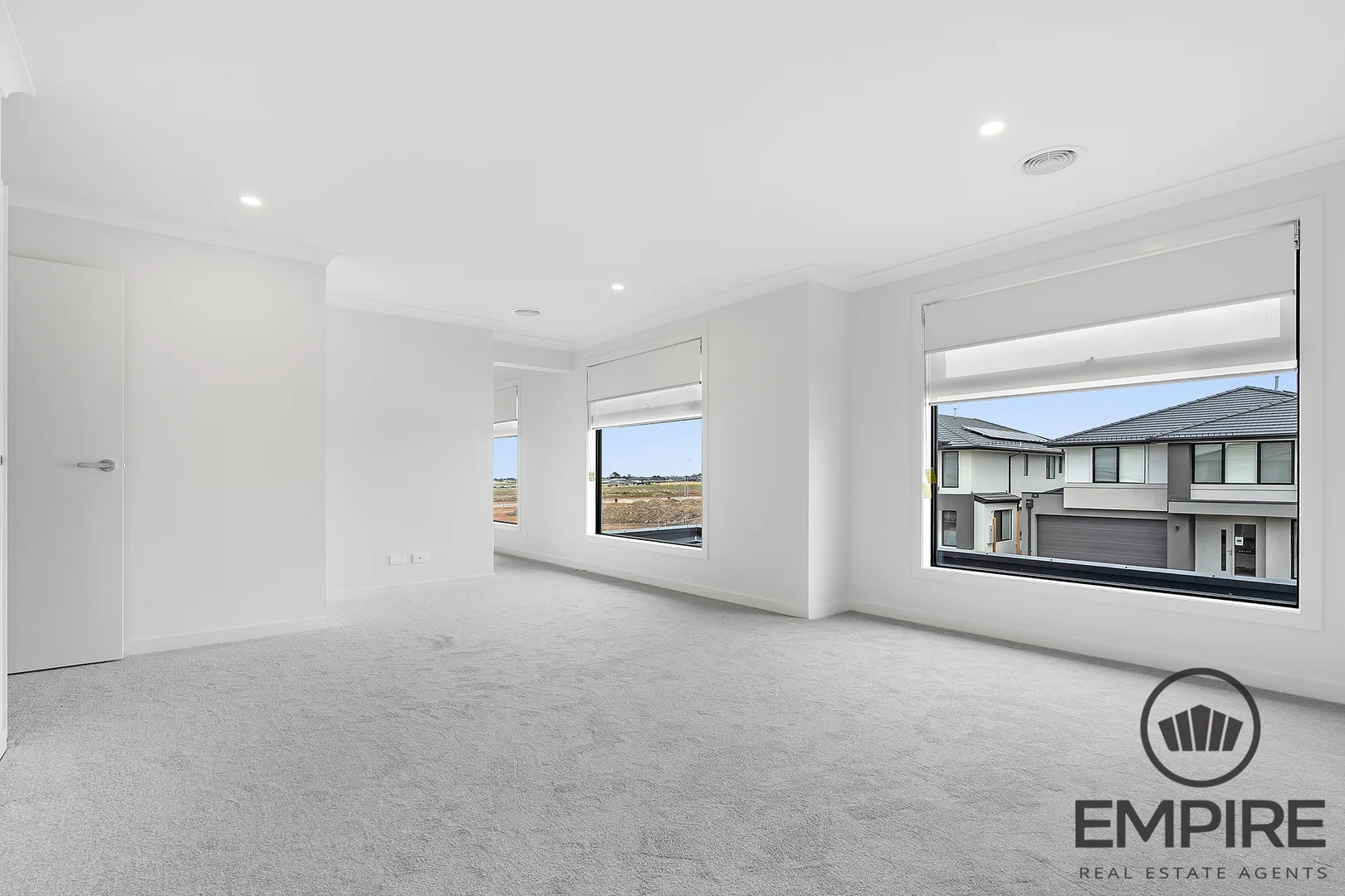 Additional image 10 of 25 Fiorin Street, Clyde North VIC 3978