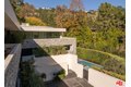 Additional image 20 of 7681 Willow Glen Rd, Los Angeles, CA, 90046