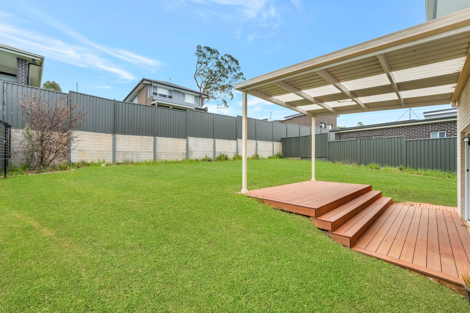 Additional image 17 of 9 Saltbush Avenue, Cobbitty NSW 2570
