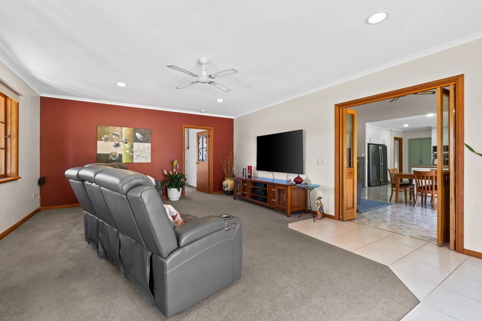 Additional image 8 of 40 Heyfield Dawson Road, Heyfield VIC 3858