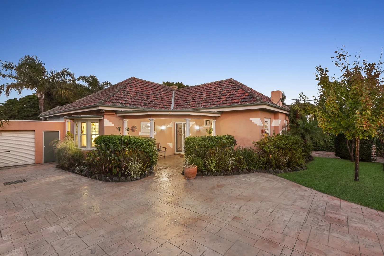 99 Barkly Street, Mordialloc VIC 3195