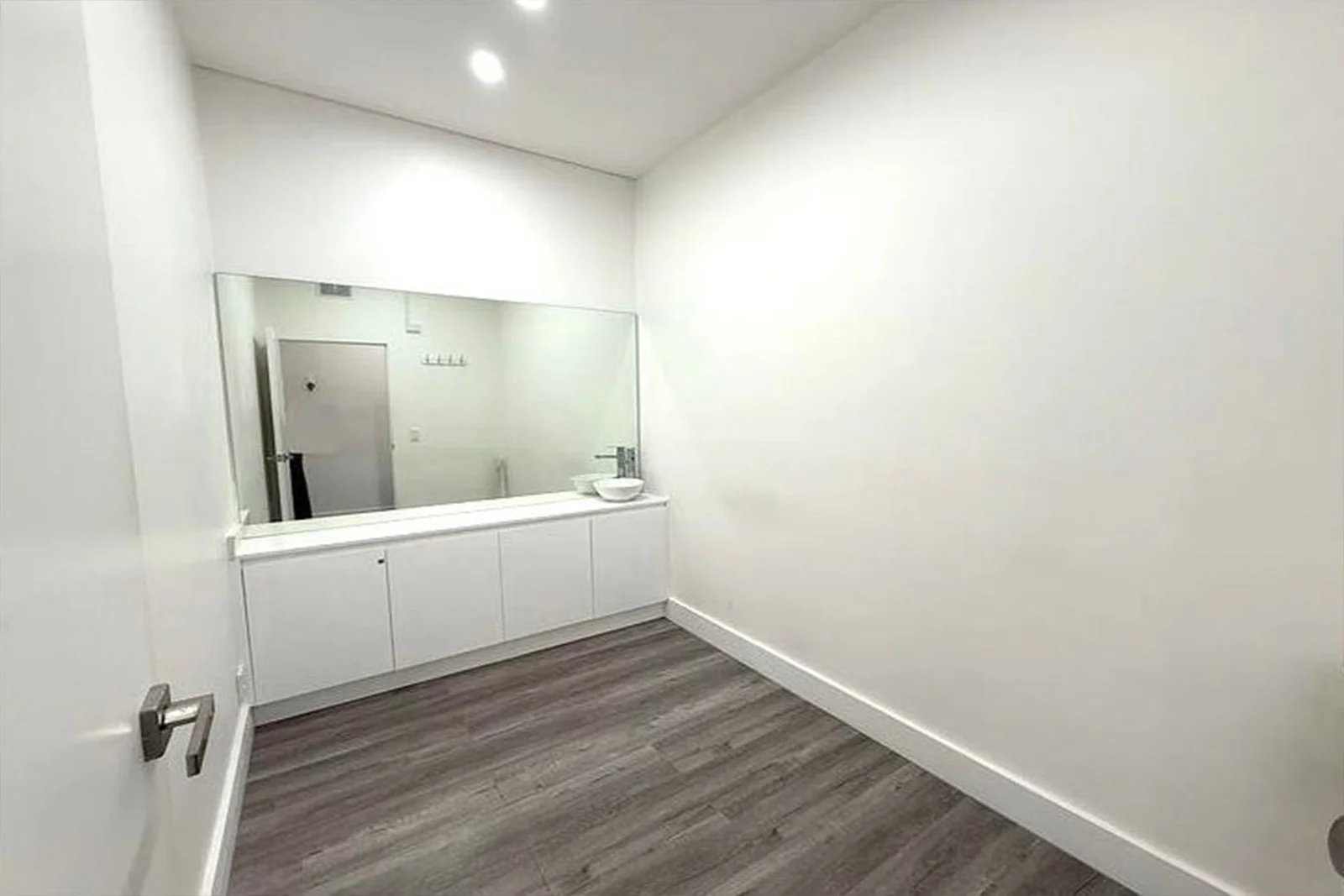 Additional image 3 of 'Unit 1, 2, 3 & 4/110 Lyons Road, Drummoyne NSW 2047
