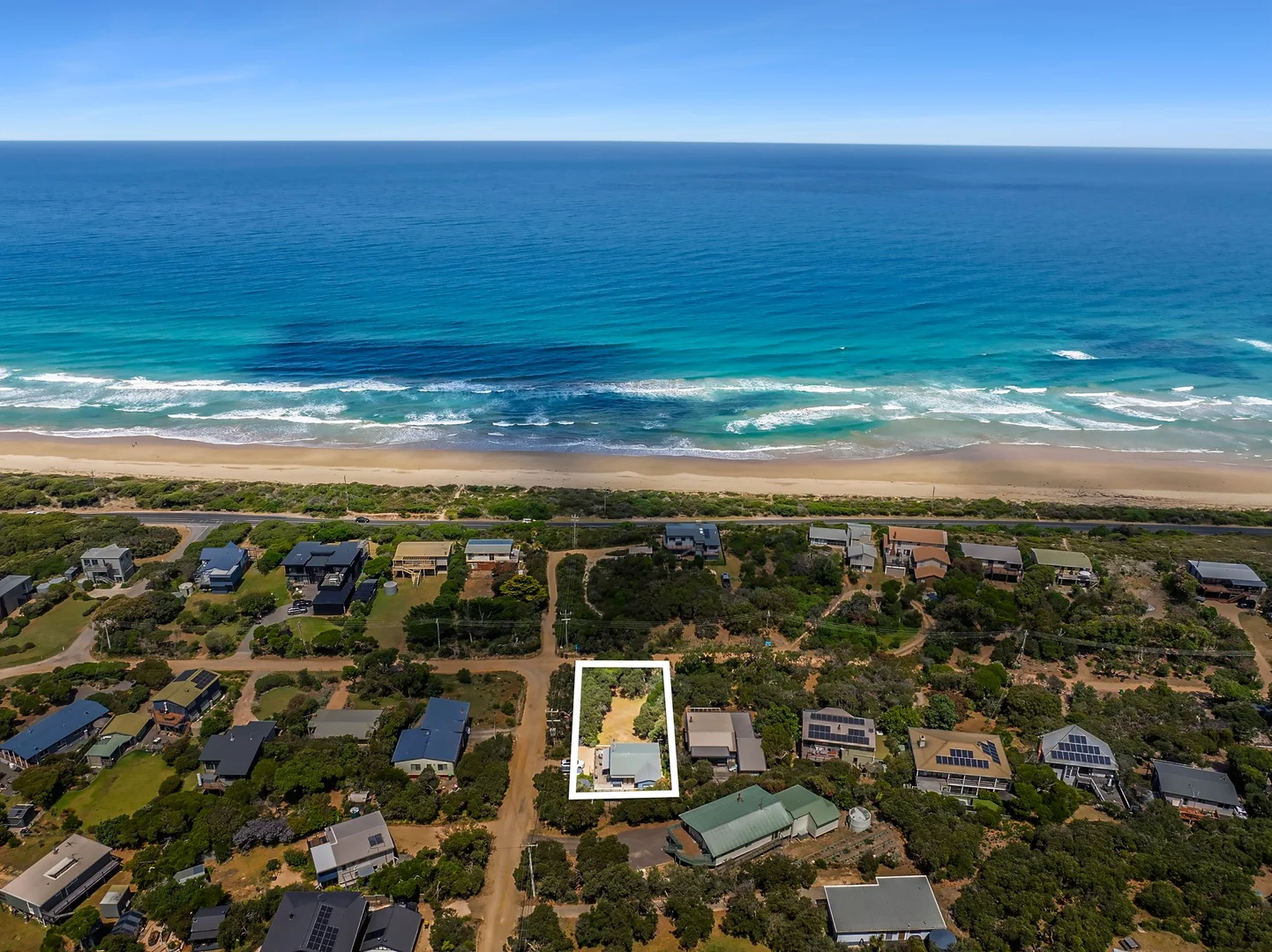 Additional image 20 of 15 Robyn Road, Moggs Creek VIC 3231