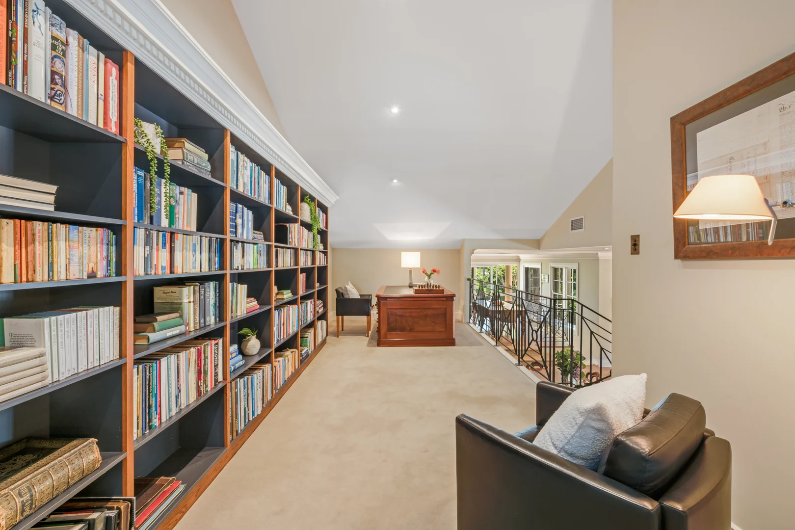 Additional image 31 of 33 Curry Street, Merewether NSW 2291