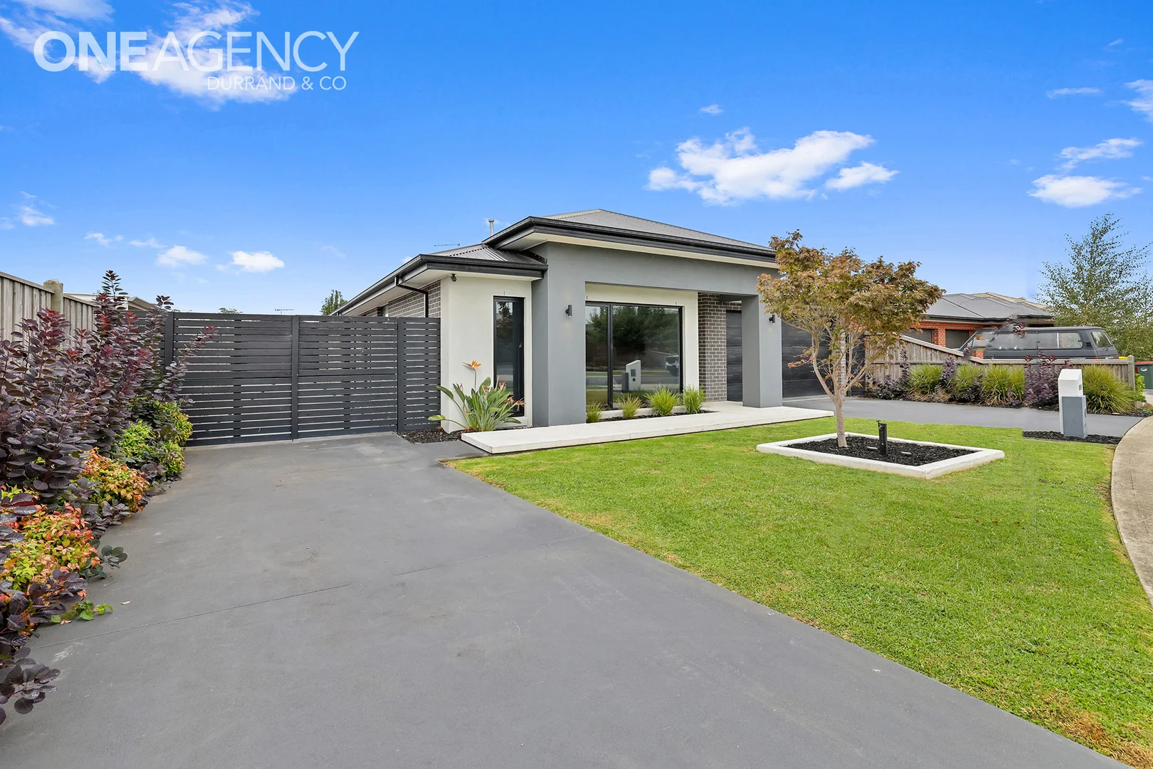 Additional image 2 of 22 Bentley Street, Warragul VIC 3820