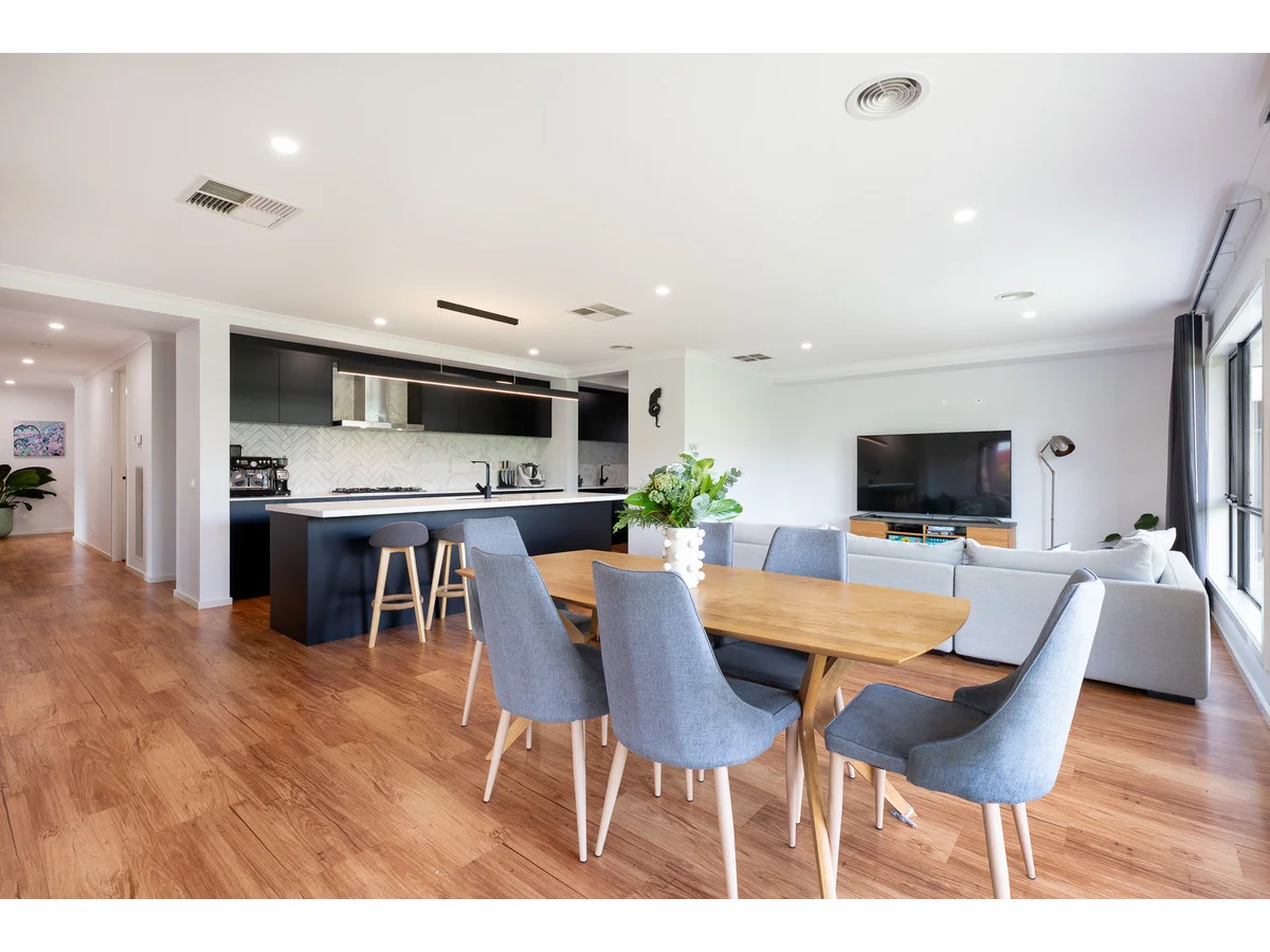 Additional image 4 of 15 Steele Road, Wodonga VIC 3690