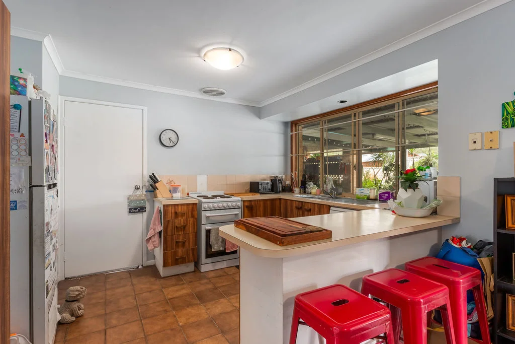 Additional image 5 of 3 Irving Court, Collingwood Park QLD 4301
