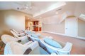 Additional image 36 of 1909 Ferndale Dr, Ocean City, NJ, 08226