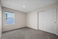 Additional image 17 of 4417 W Connaught Ave, Spokane, WA, 99208