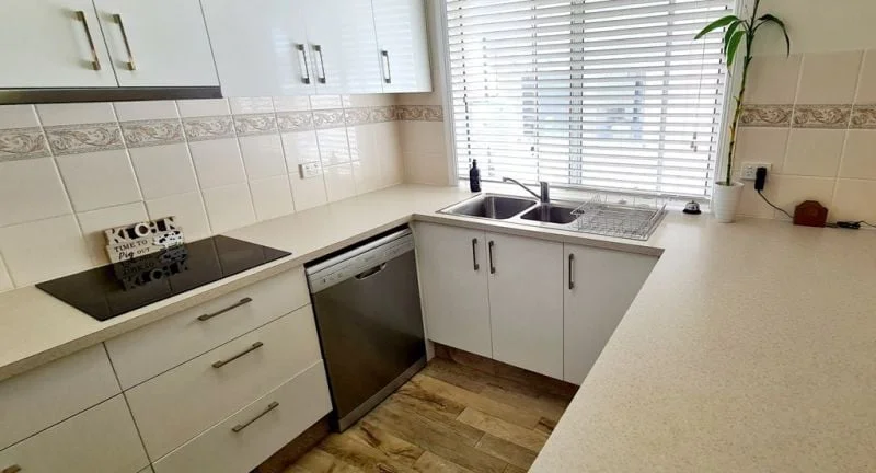 Additional image 7 of 193/192 Piggabeen Rd, Tweed Heads West NSW 2485