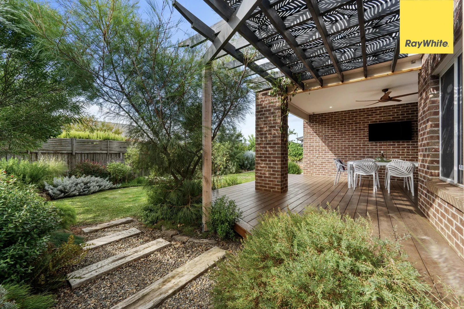 Additional image 22 of 13 Boolite Street, Eynesbury VIC 3338
