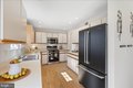 12 Stonerise Dr, Lawrence, NJ, 08648 photo 5