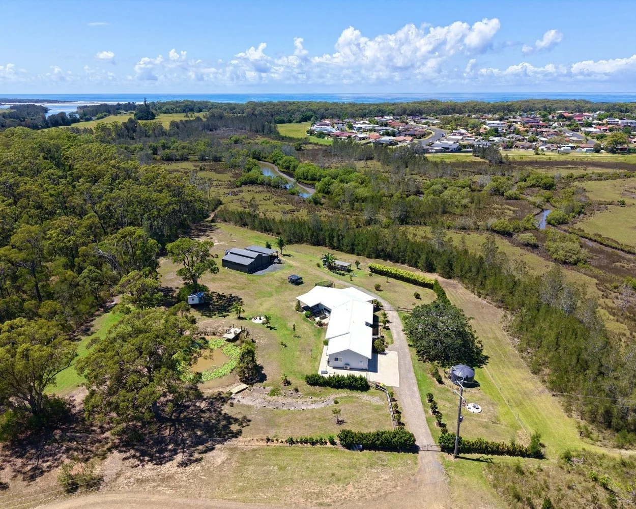 Additional image 36 of Old Bar NSW 2430