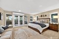 Additional image 20 of 16430 SE 61st Pl, Bellevue, WA, 98006