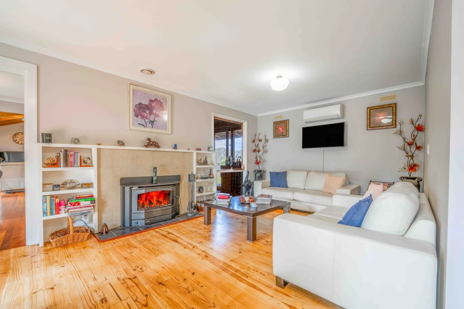 Additional image 8 of 441 Sinclair Settlement Road, Drumborg VIC 3304