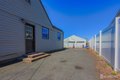 Additional image 20 of 25 Ovington Ave, Edison, NJ, 08817