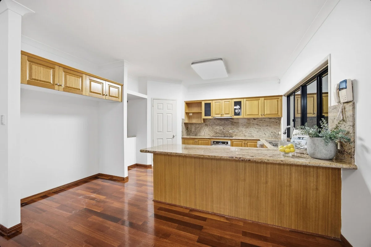 Additional image 9 of 91 Arun Drive, Arundel QLD 4214
