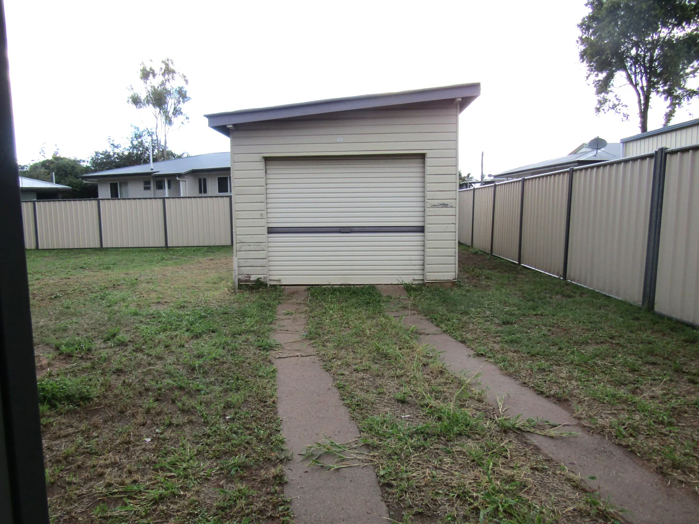 Additional image 22 of 11 Quandong Street, Blackwater QLD 4717