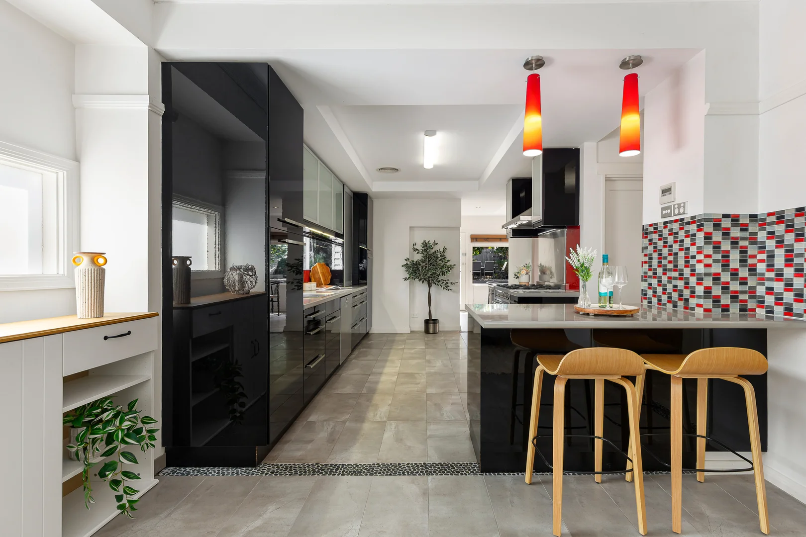 Additional image 3 of 49 Burlington Street, Oakleigh VIC 3166