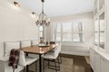 Additional image 16 of 1735 Asbury Ave, Evanston, IL, 60201